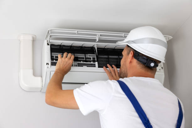 Best Central air repair  in Claremont, CA