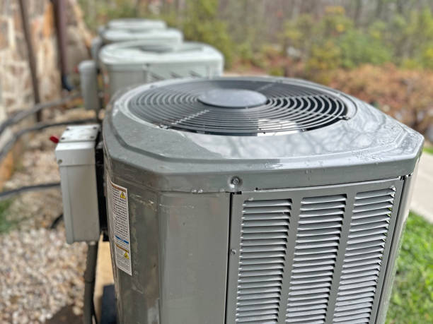 Best HVAC service technicians  in Claremont, CA